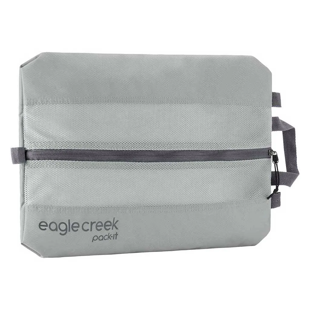 Pack-It Reveal Shoe Sack Eagle Creek Bags