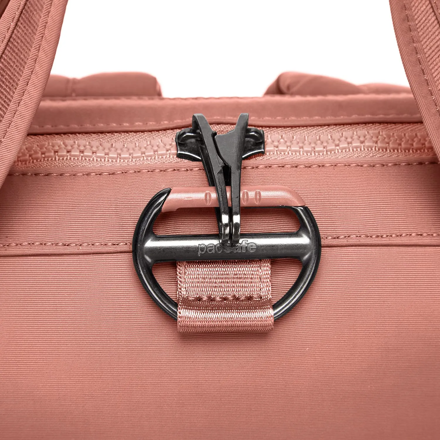 Pacsafe Citysafe CX backpack Bags Pacsafe