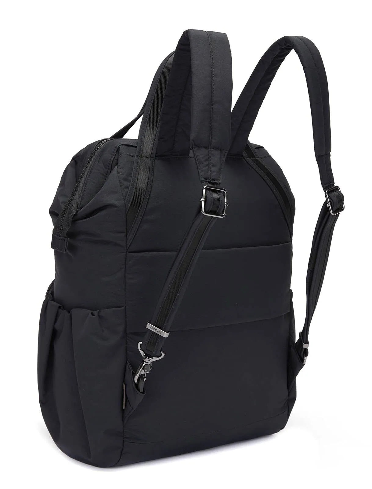 Pacsafe Citysafe CX backpack Bags Pacsafe
