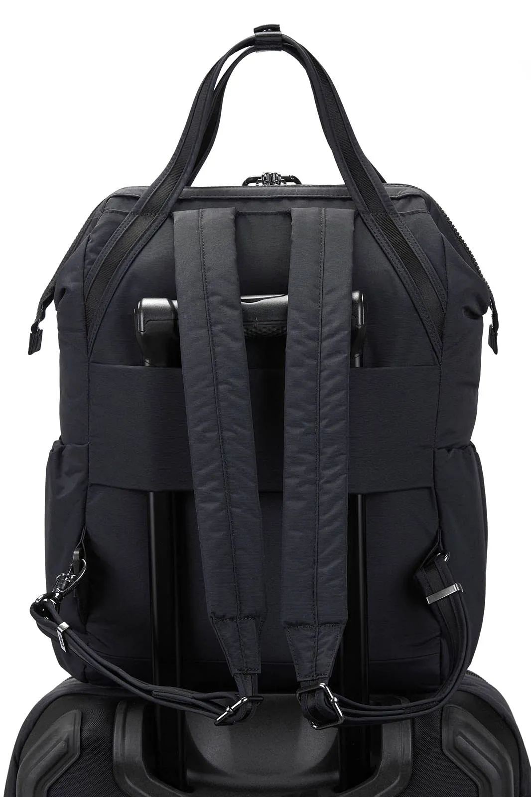 Pacsafe Citysafe CX backpack Bags Pacsafe