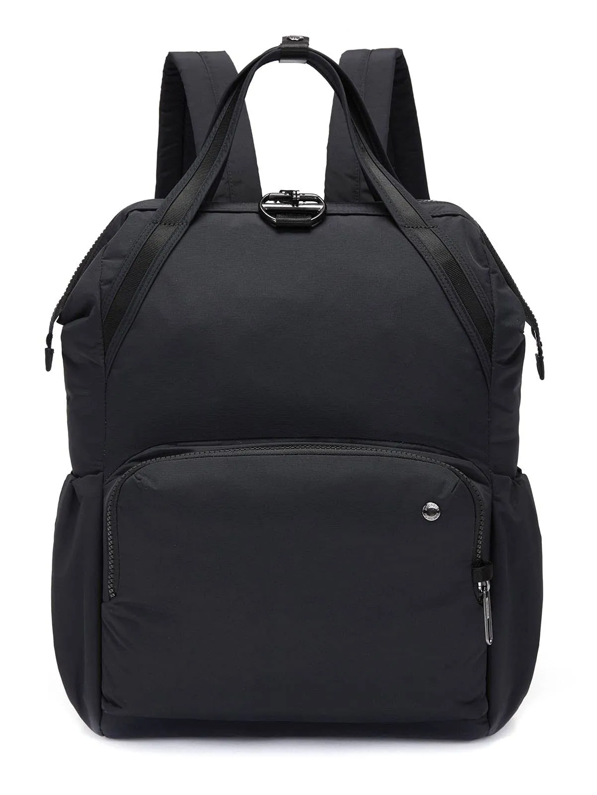 Pacsafe Citysafe CX backpack Bags Pacsafe