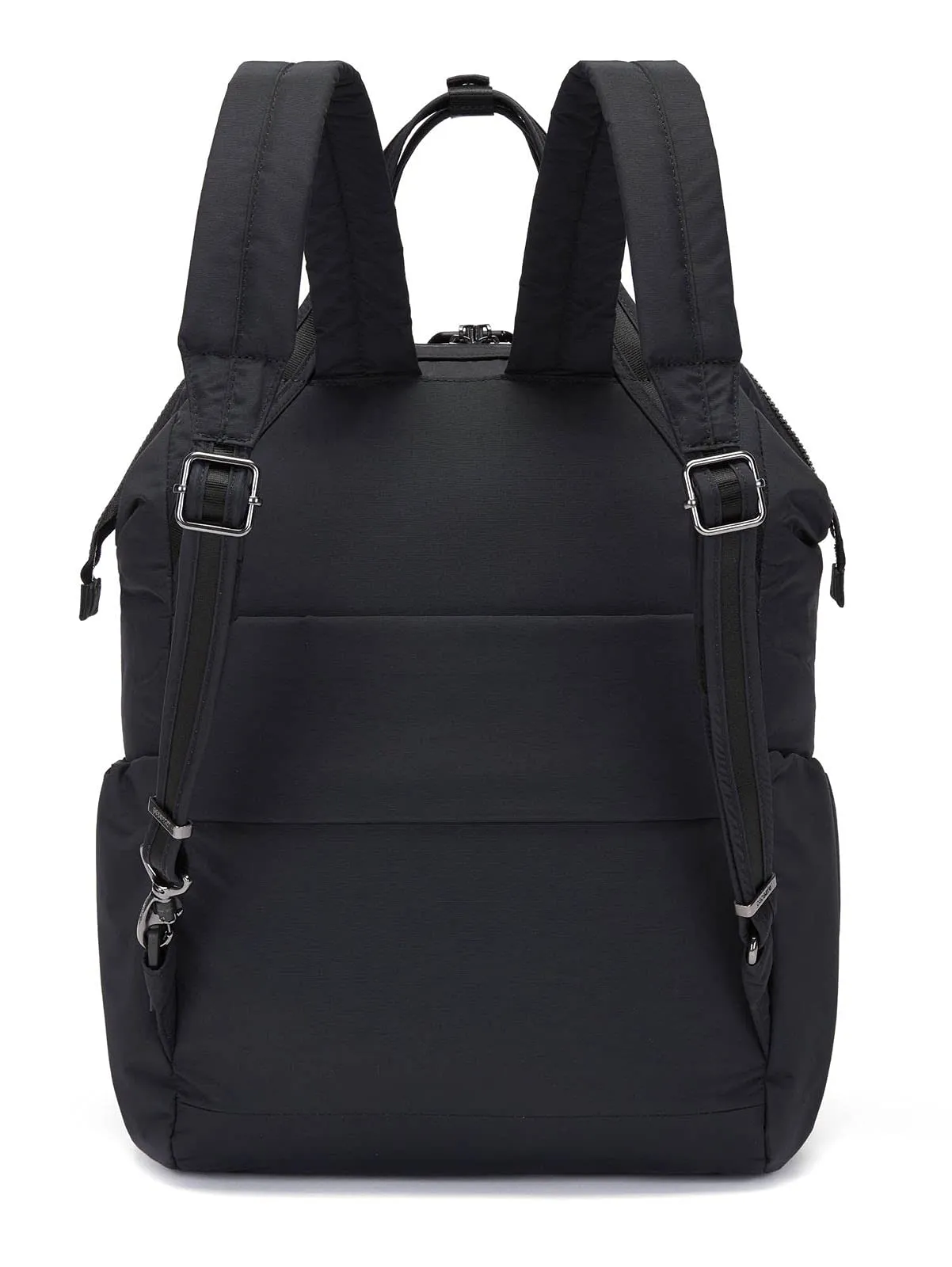 Pacsafe Citysafe CX backpack Bags Pacsafe
