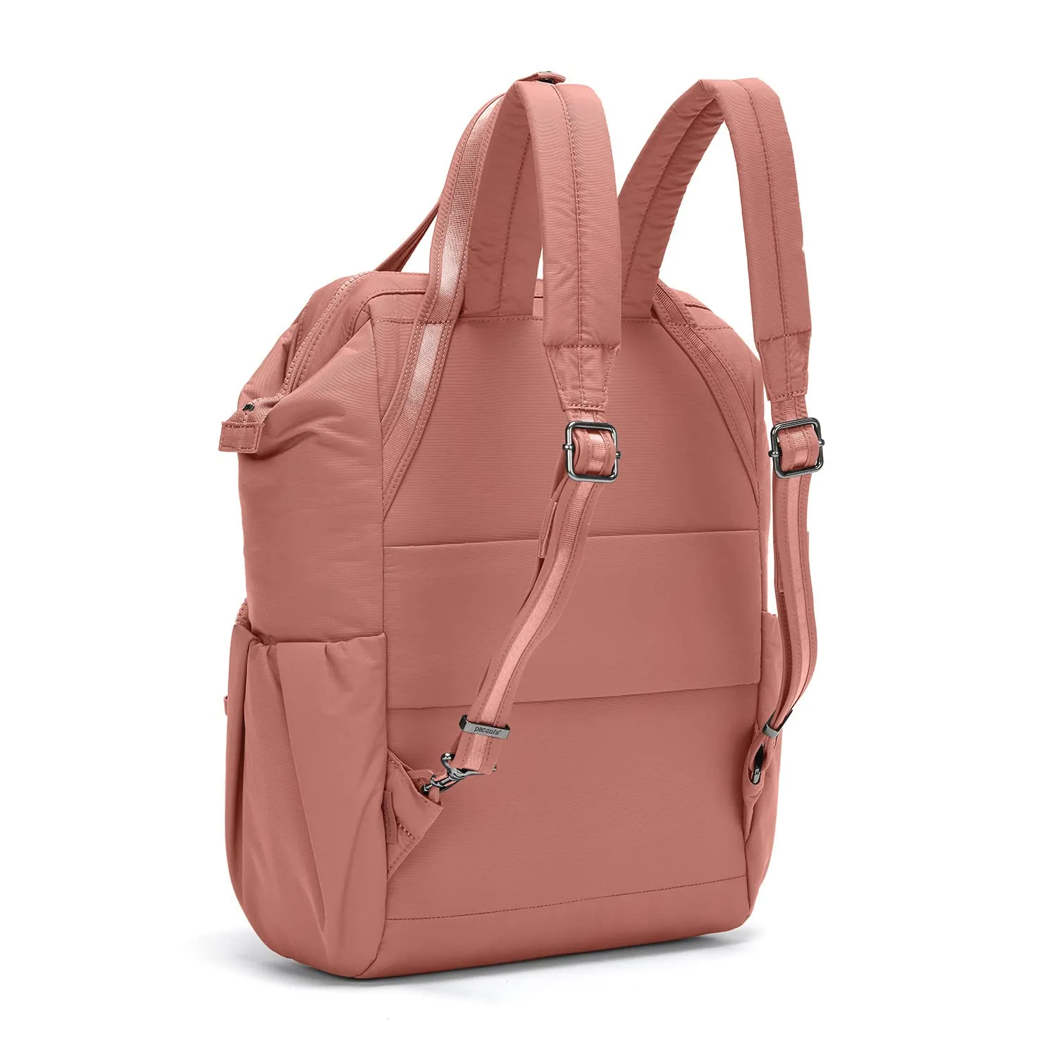 Pacsafe Citysafe CX backpack Bags Pacsafe