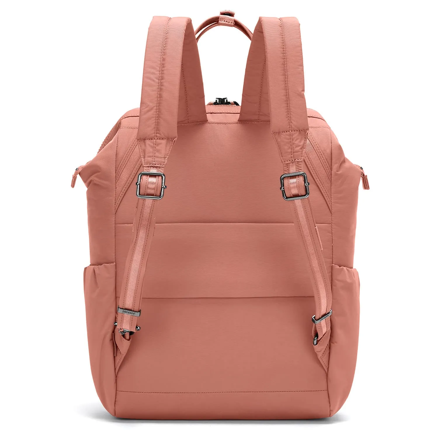 Pacsafe Citysafe CX backpack Bags Pacsafe