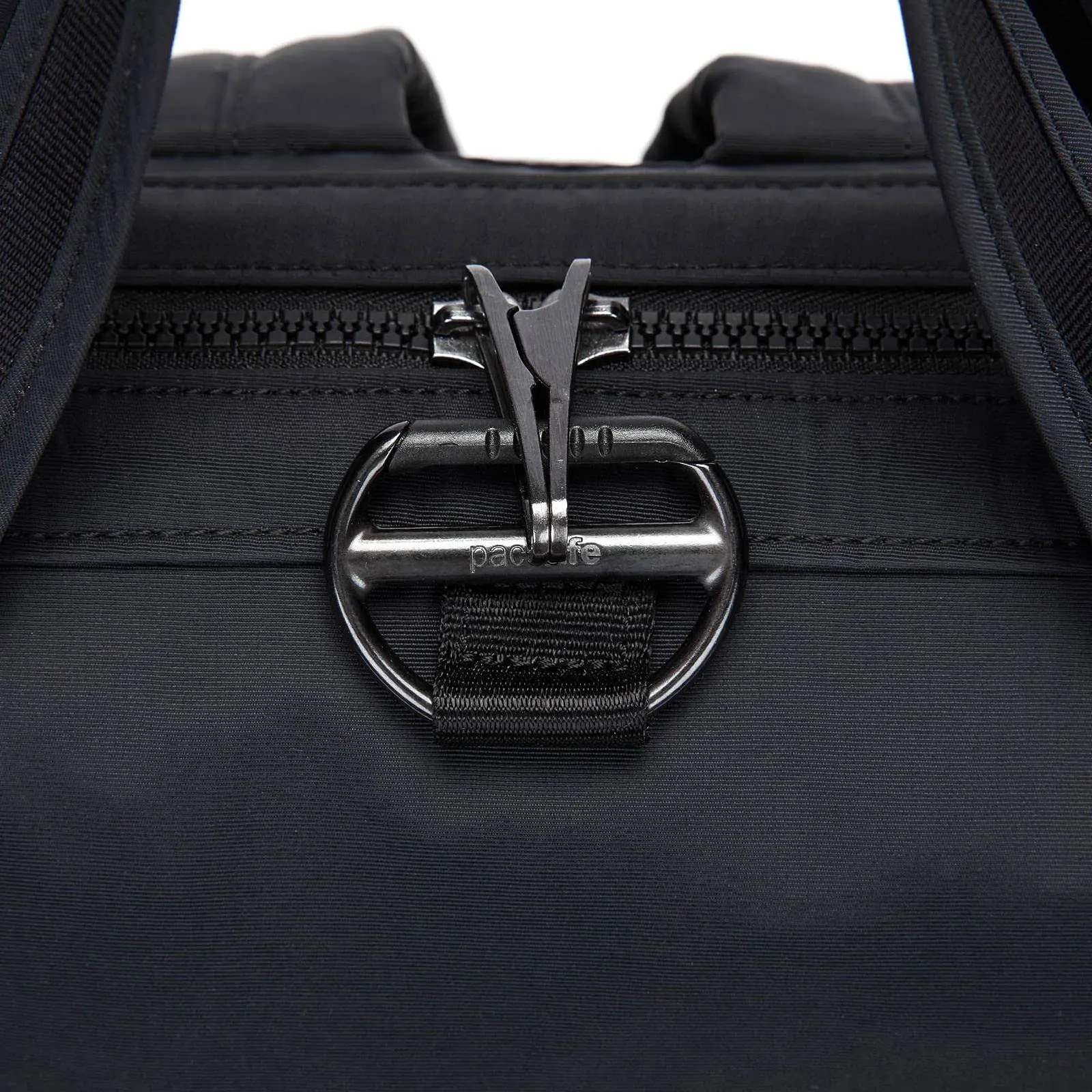 Pacsafe Citysafe CX backpack Bags Pacsafe