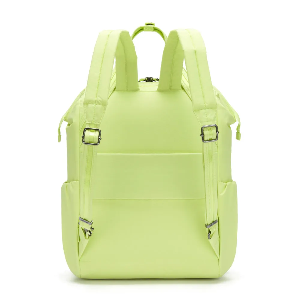 Pacsafe Citysafe CX backpack Bags Pacsafe