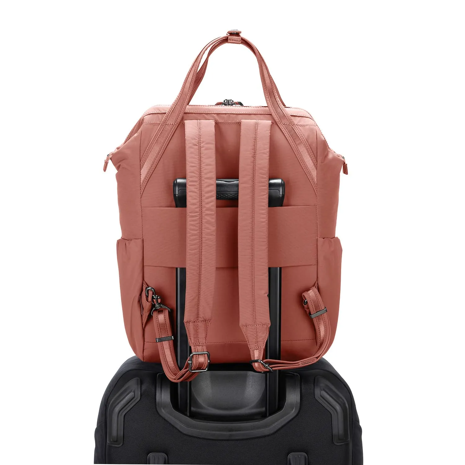 Pacsafe Citysafe CX backpack Bags Pacsafe