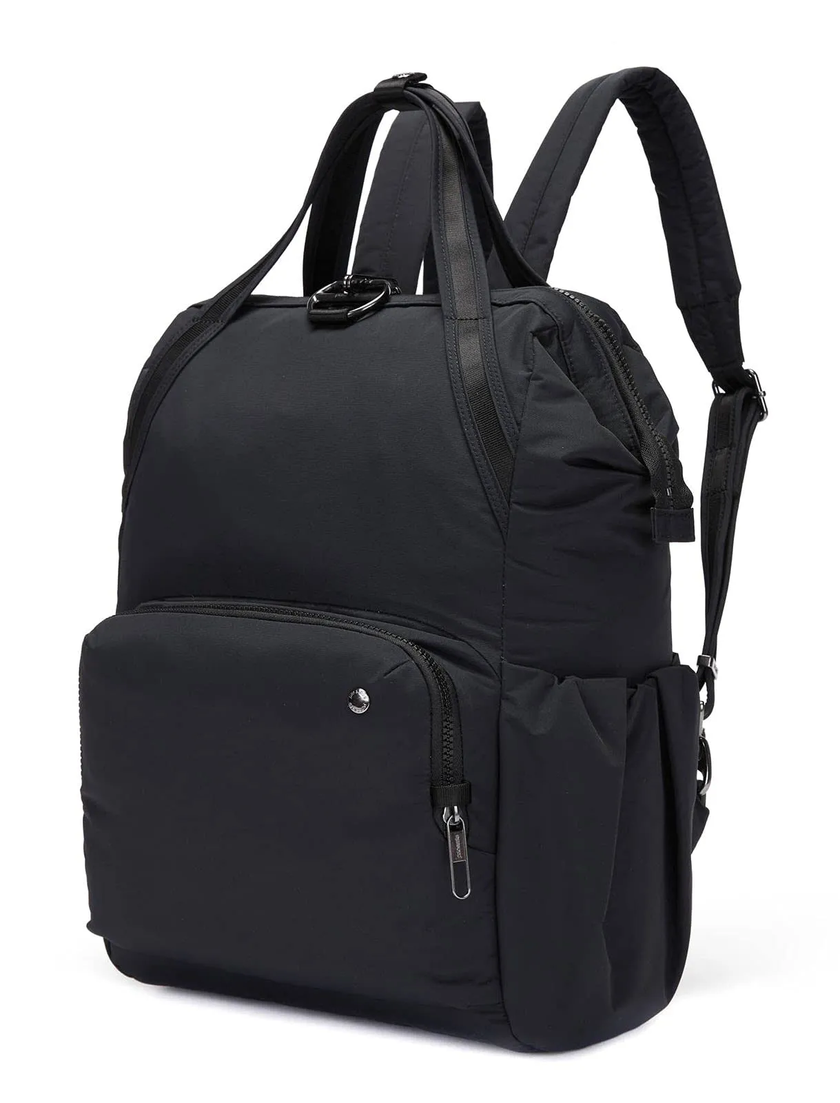 Pacsafe Citysafe CX backpack Bags Pacsafe