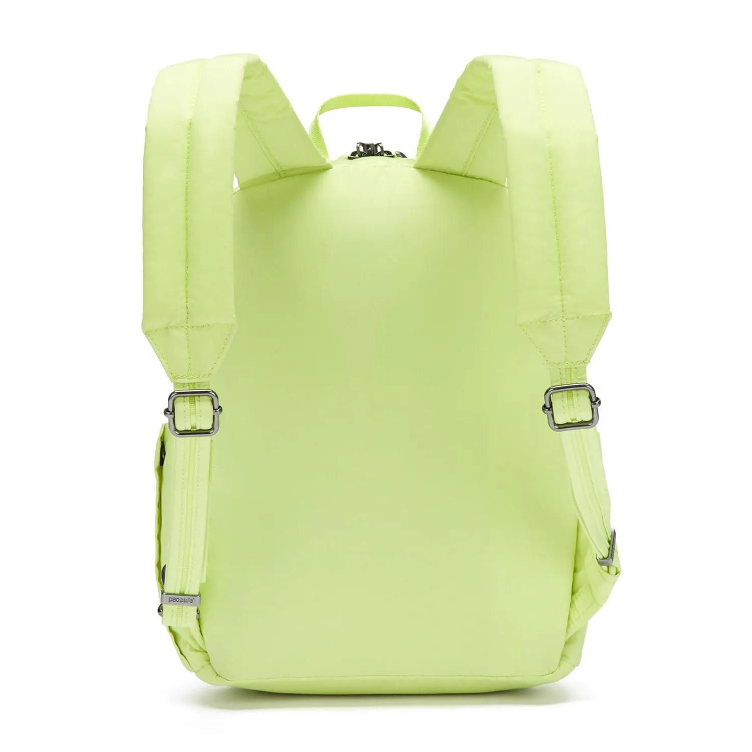 Pacsafe CX Backpack Petite Bags Pacsafe