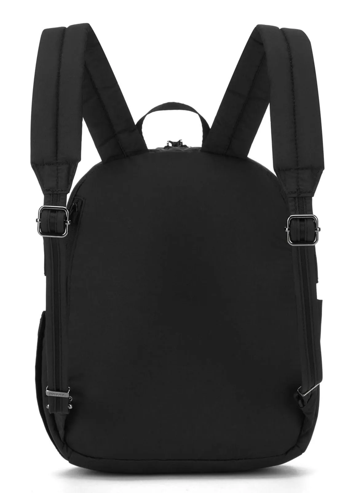 Pacsafe CX Backpack Petite Bags Pacsafe