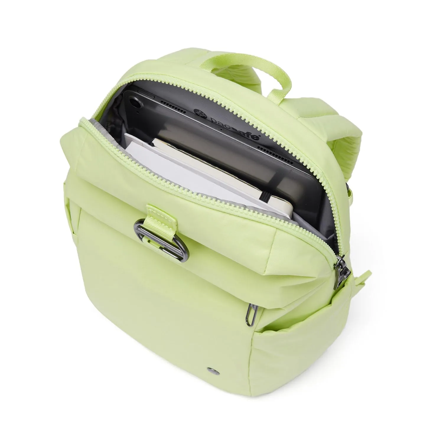 Pacsafe CX Backpack Petite Bags Pacsafe