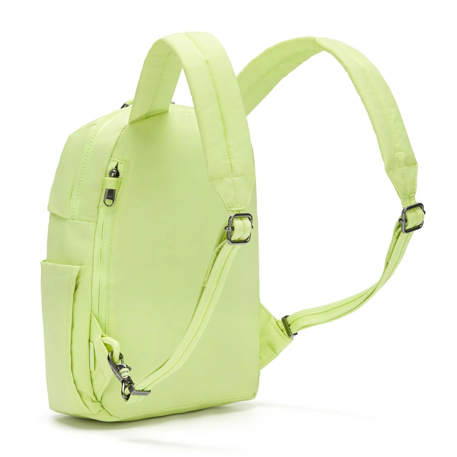 Pacsafe CX Backpack Petite Bags Pacsafe