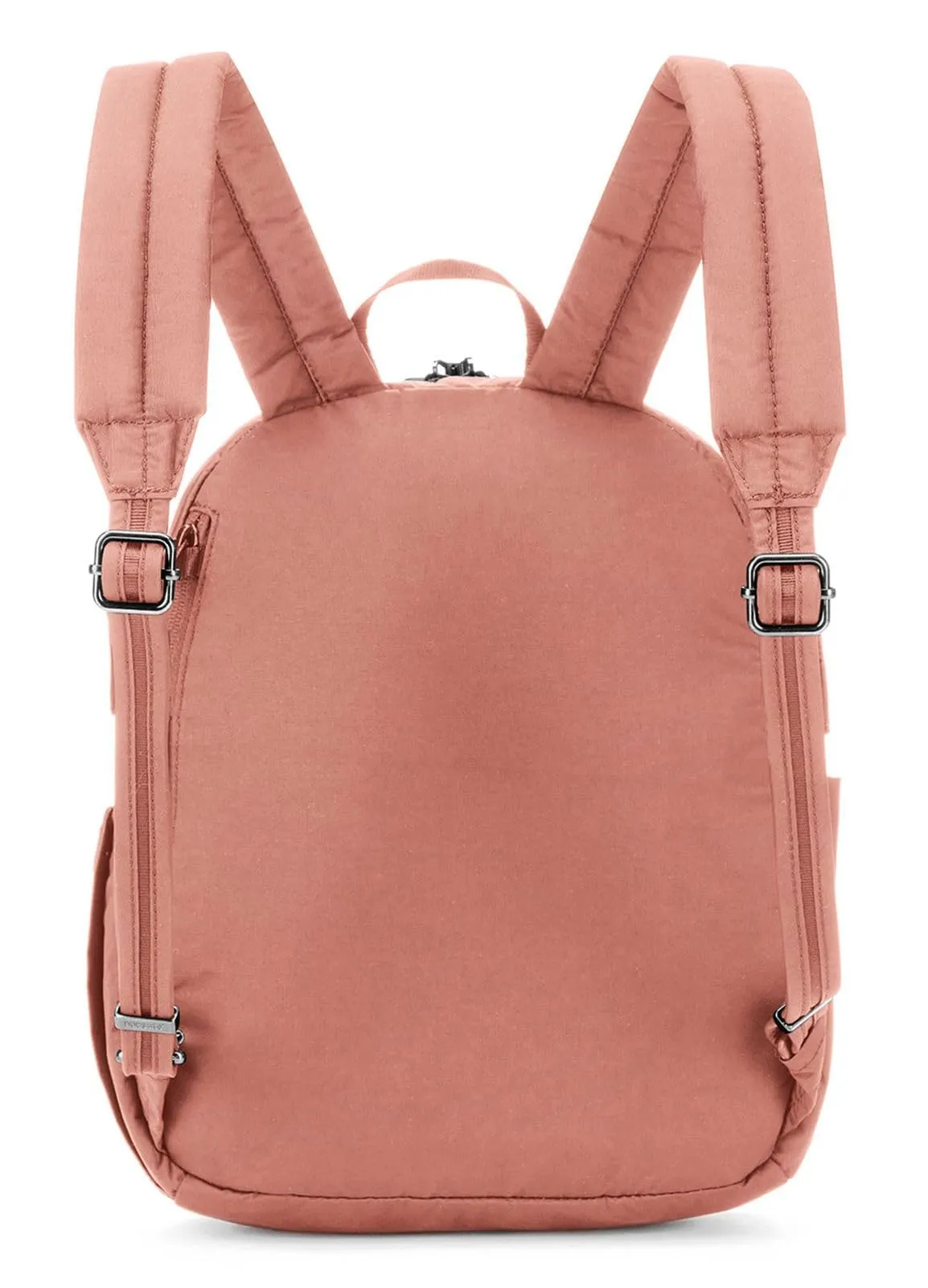 Pacsafe CX Backpack Petite Bags Pacsafe