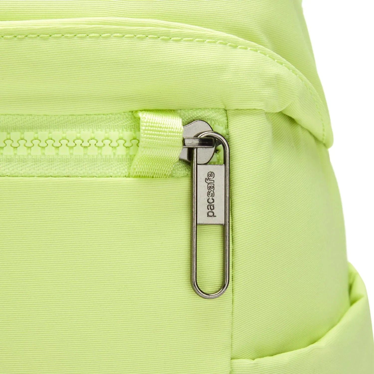Pacsafe CX Backpack Petite Bags Pacsafe