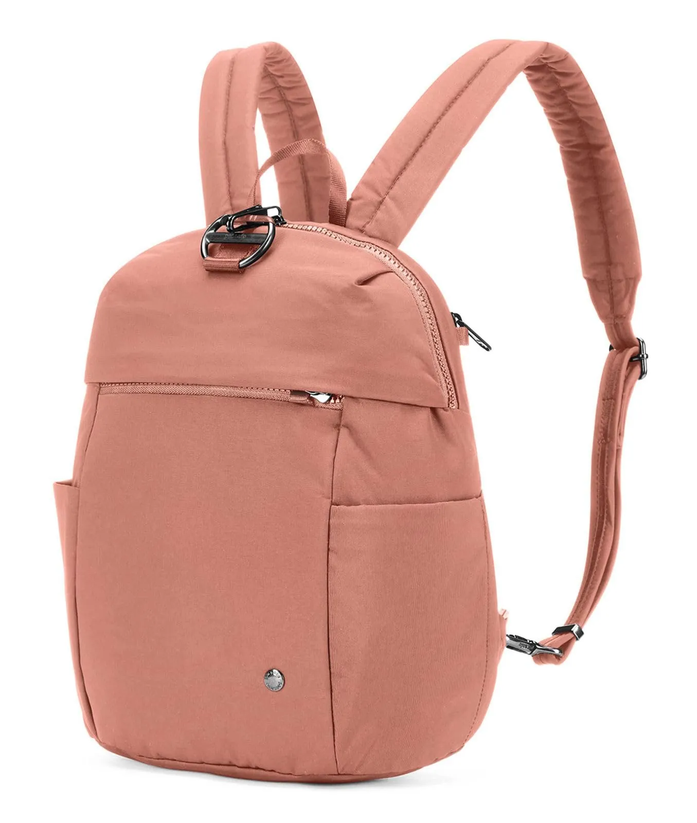Pacsafe CX Backpack Petite Bags Pacsafe