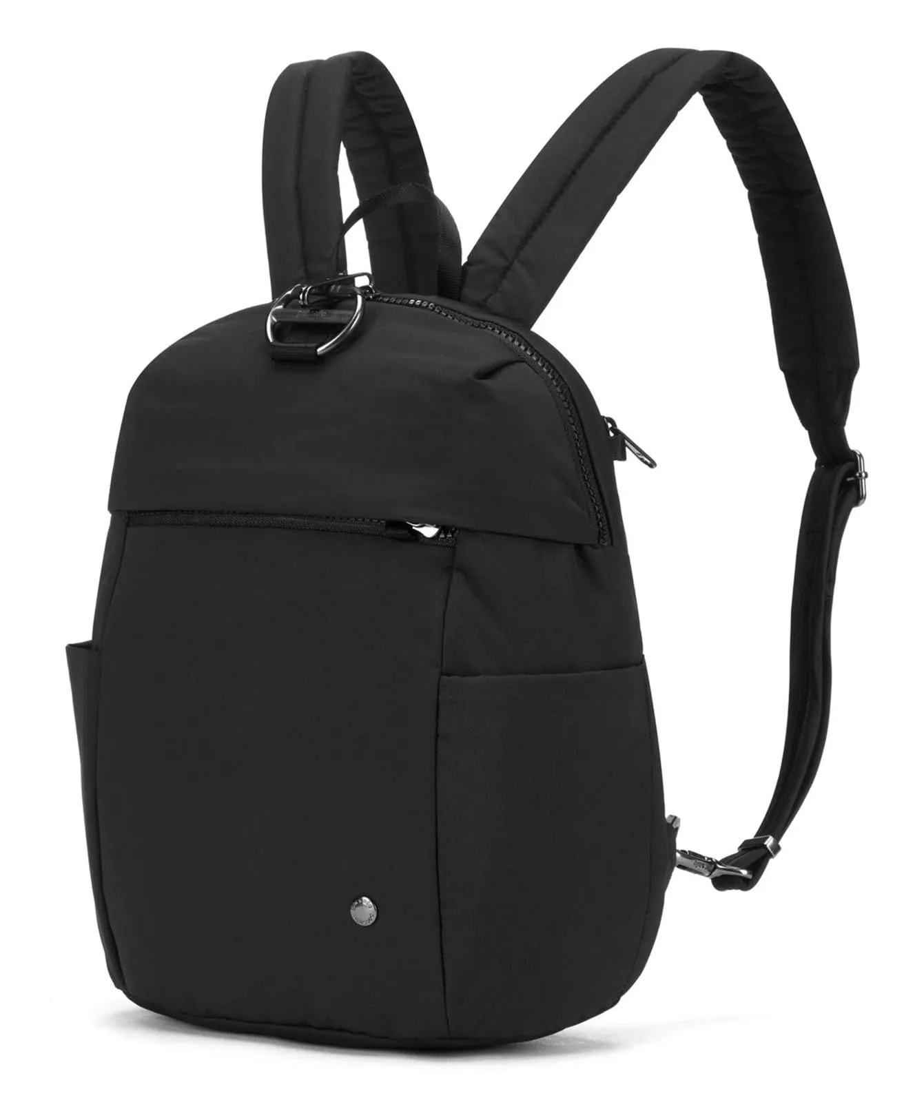 Pacsafe CX Backpack Petite Bags Pacsafe