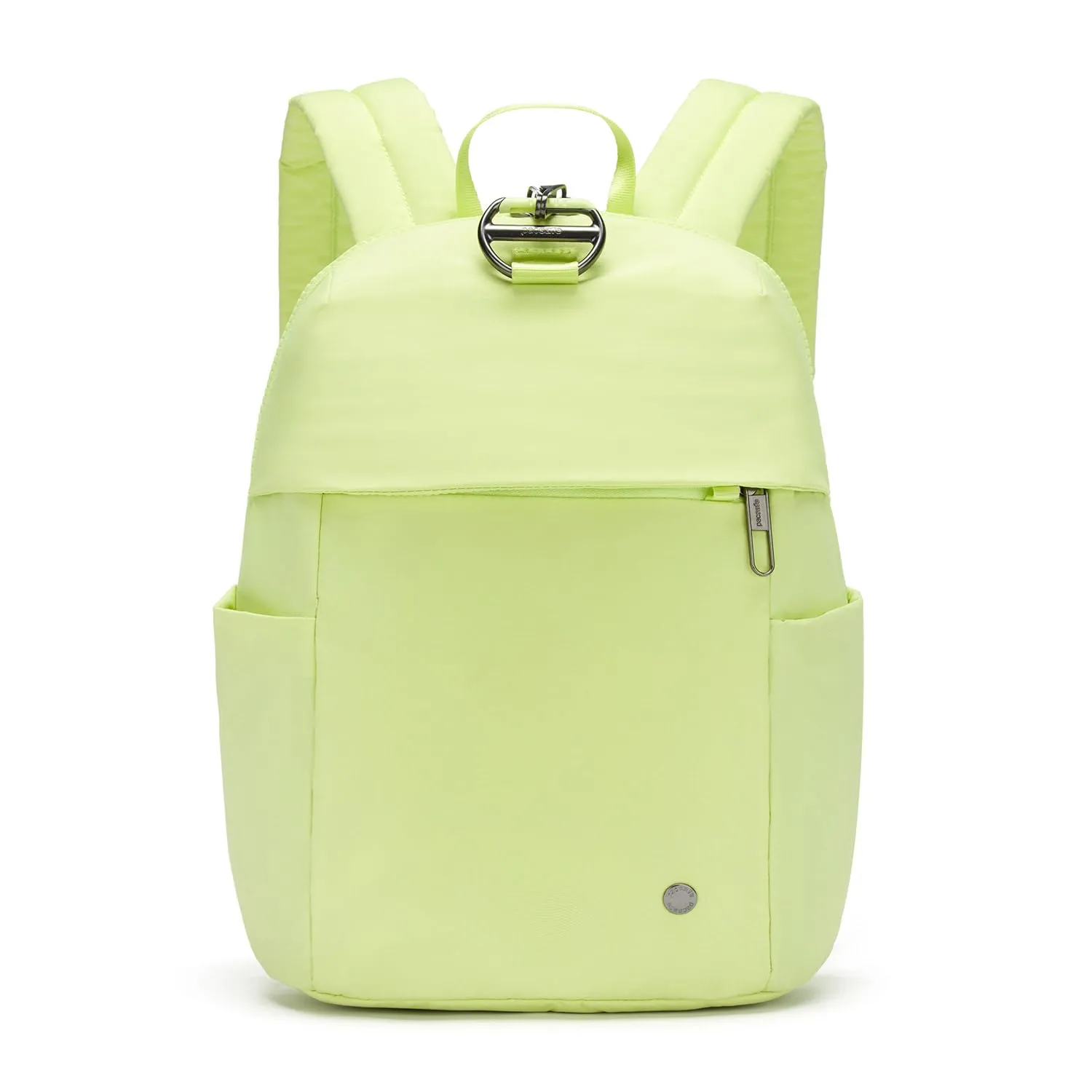 Pacsafe CX Backpack Petite Bags Pacsafe