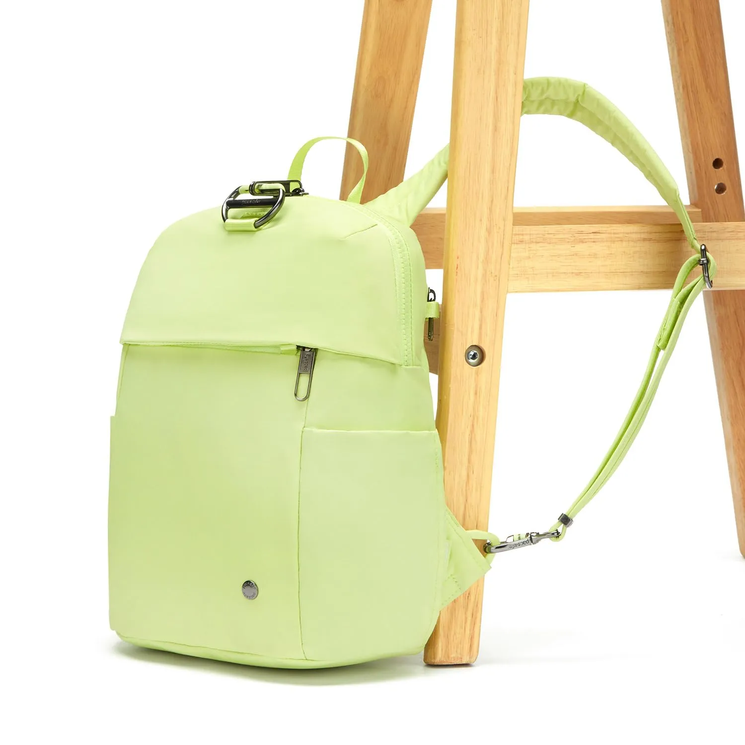 Pacsafe CX Backpack Petite Bags Pacsafe
