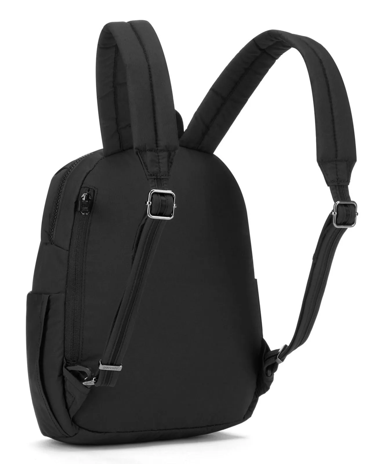 Pacsafe CX Backpack Petite Bags Pacsafe