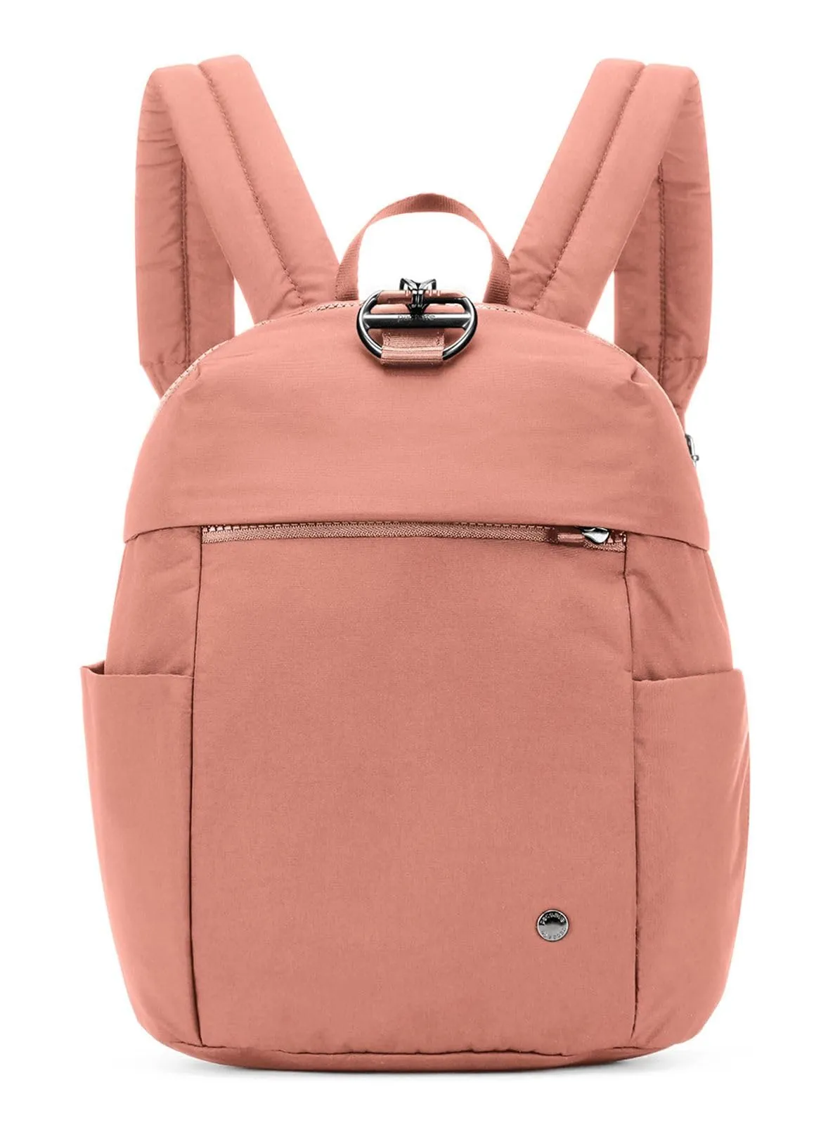 Pacsafe CX Backpack Petite Bags Pacsafe