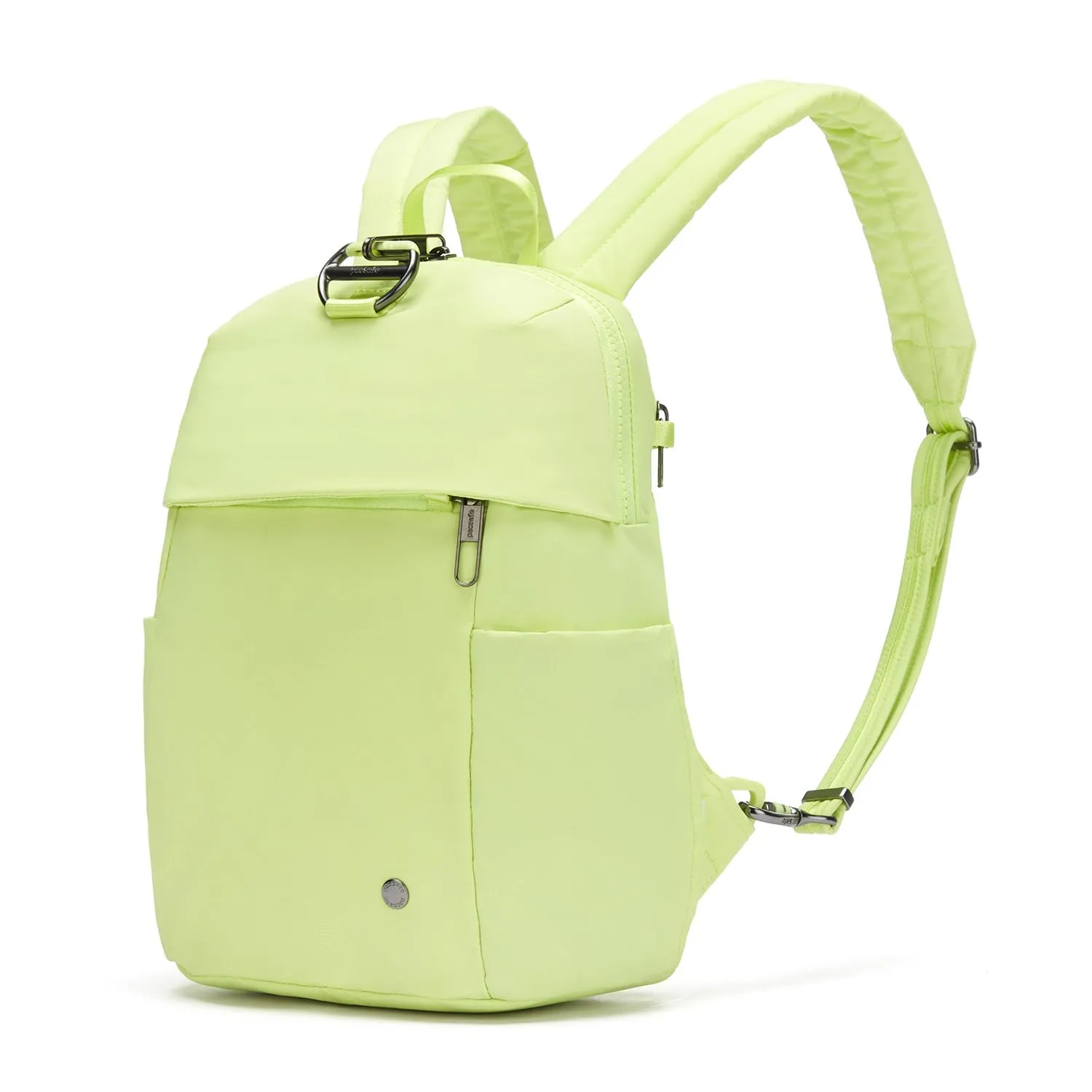 Pacsafe CX Backpack Petite Bags Pacsafe