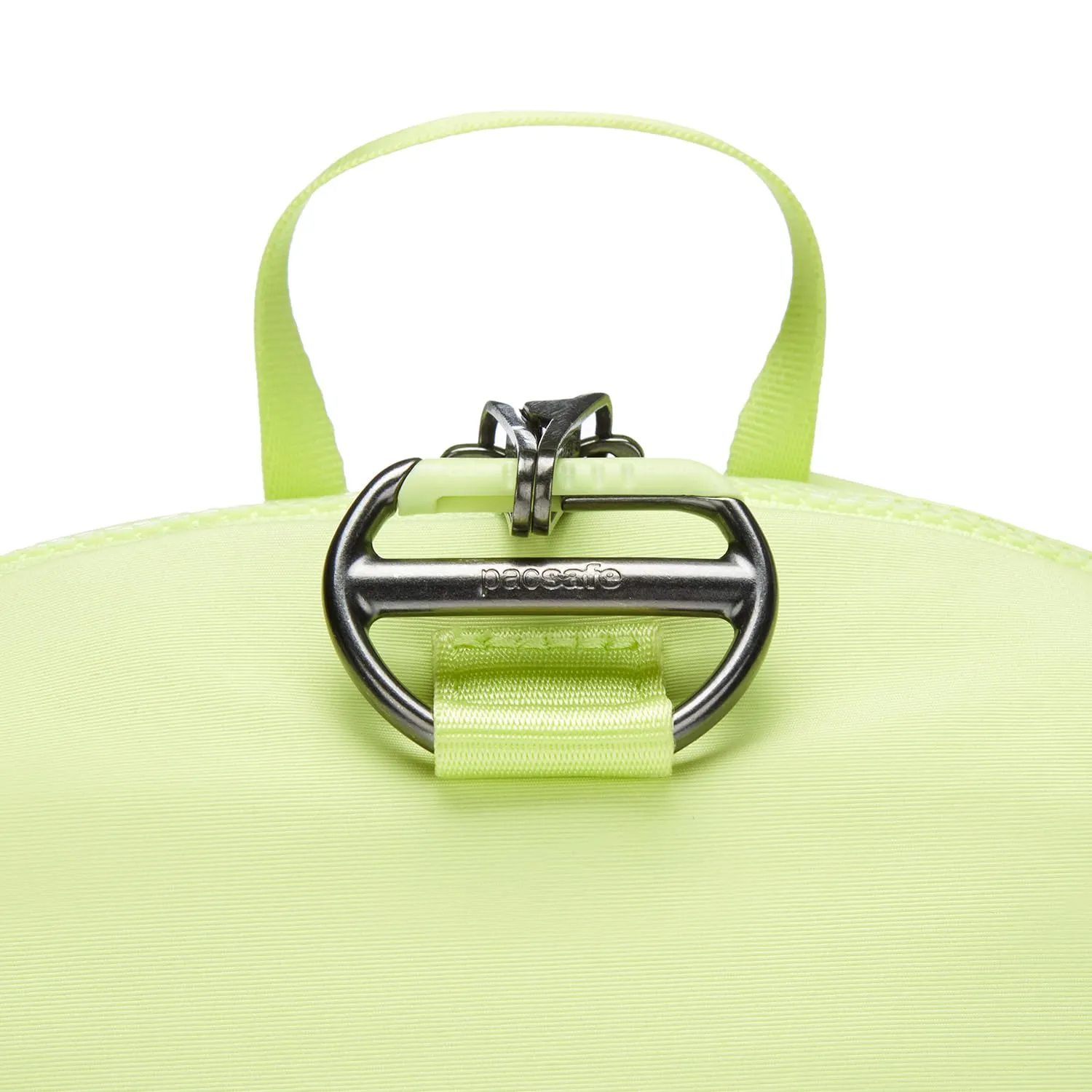 Pacsafe CX Backpack Petite Bags Pacsafe