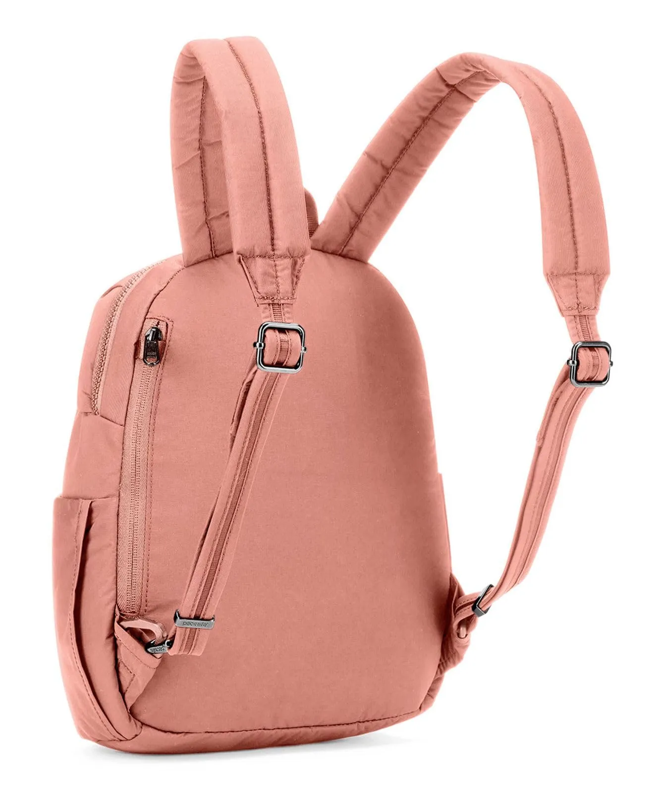 Pacsafe CX Backpack Petite Bags Pacsafe