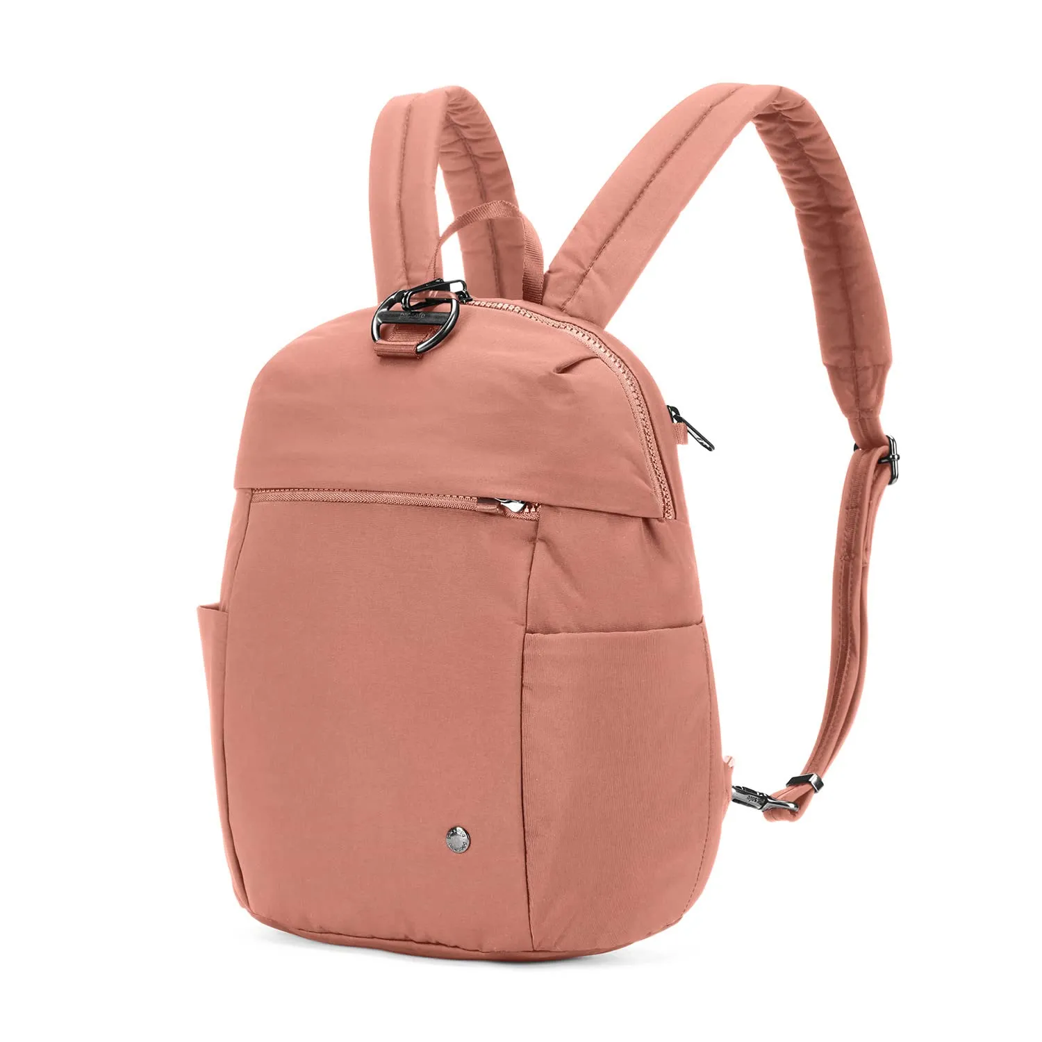 Pacsafe CX Backpack Petite Bags Pacsafe