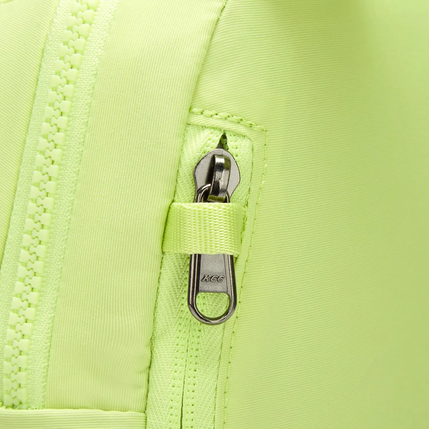Pacsafe CX Backpack Petite Bags Pacsafe