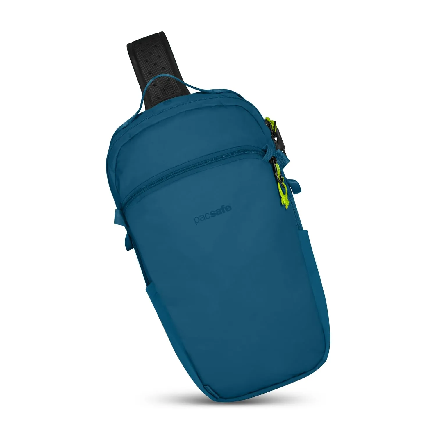 Pacsafe ECO 12L Anti Theft Sling Backpack Bags Pacsafe