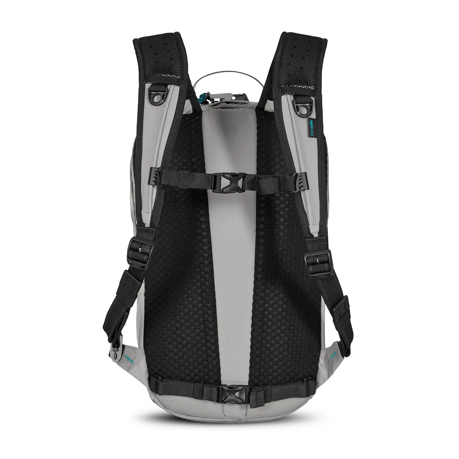 Pacsafe Eco 18L Backpack Bags Pacsafe