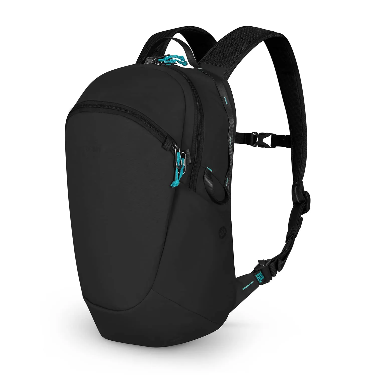Pacsafe Eco 18L Backpack Bags Pacsafe