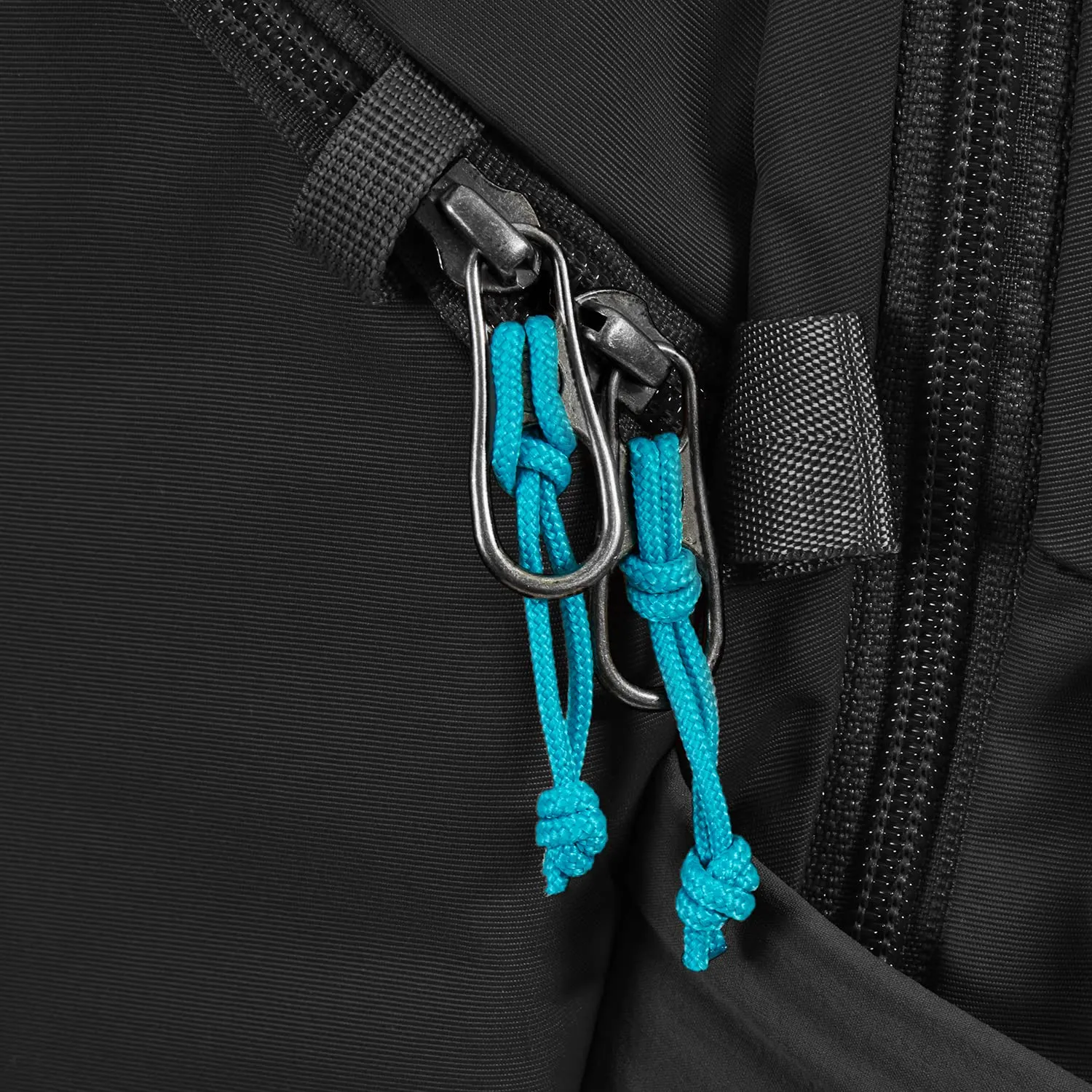 Pacsafe Eco 18L Backpack Bags Pacsafe