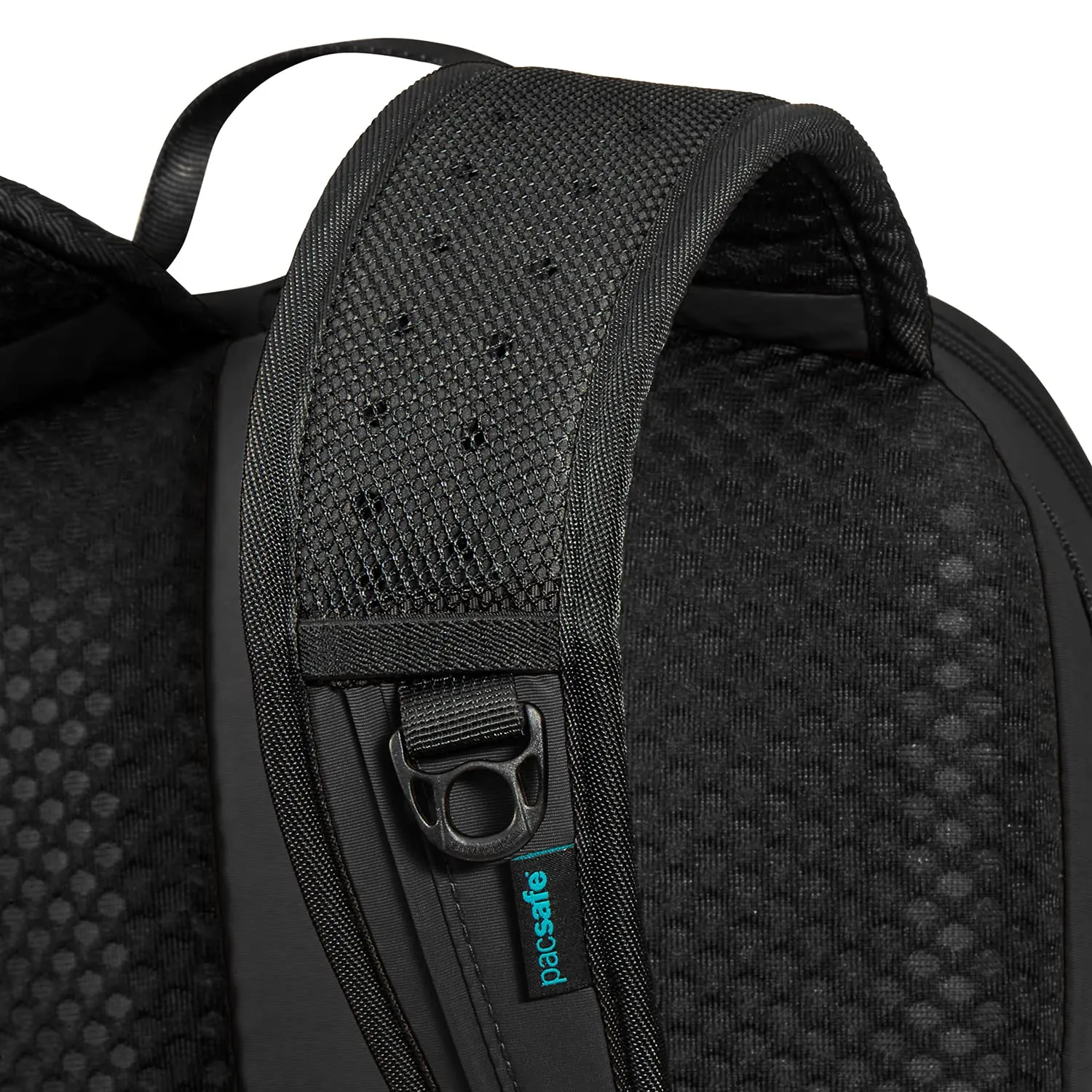 Pacsafe Eco 18L Backpack Bags Pacsafe
