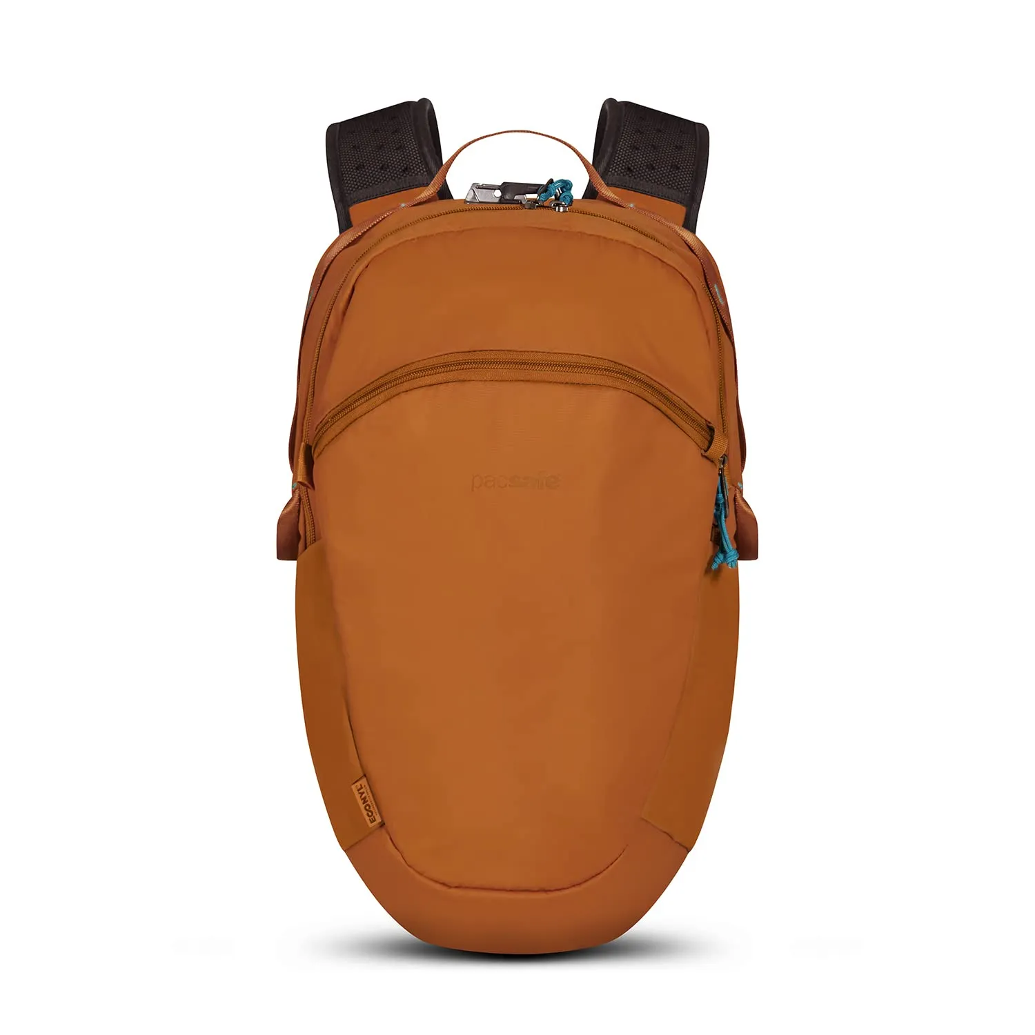 Pacsafe Eco 18L Backpack Bags Pacsafe