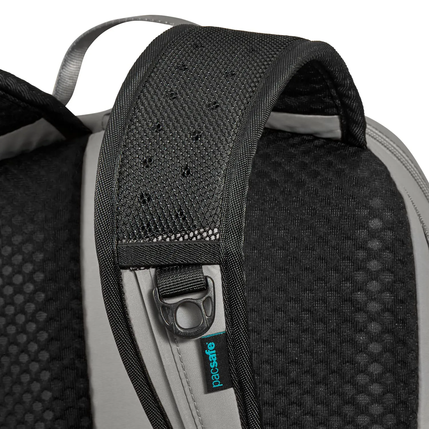 Pacsafe Eco 18L Backpack Bags Pacsafe