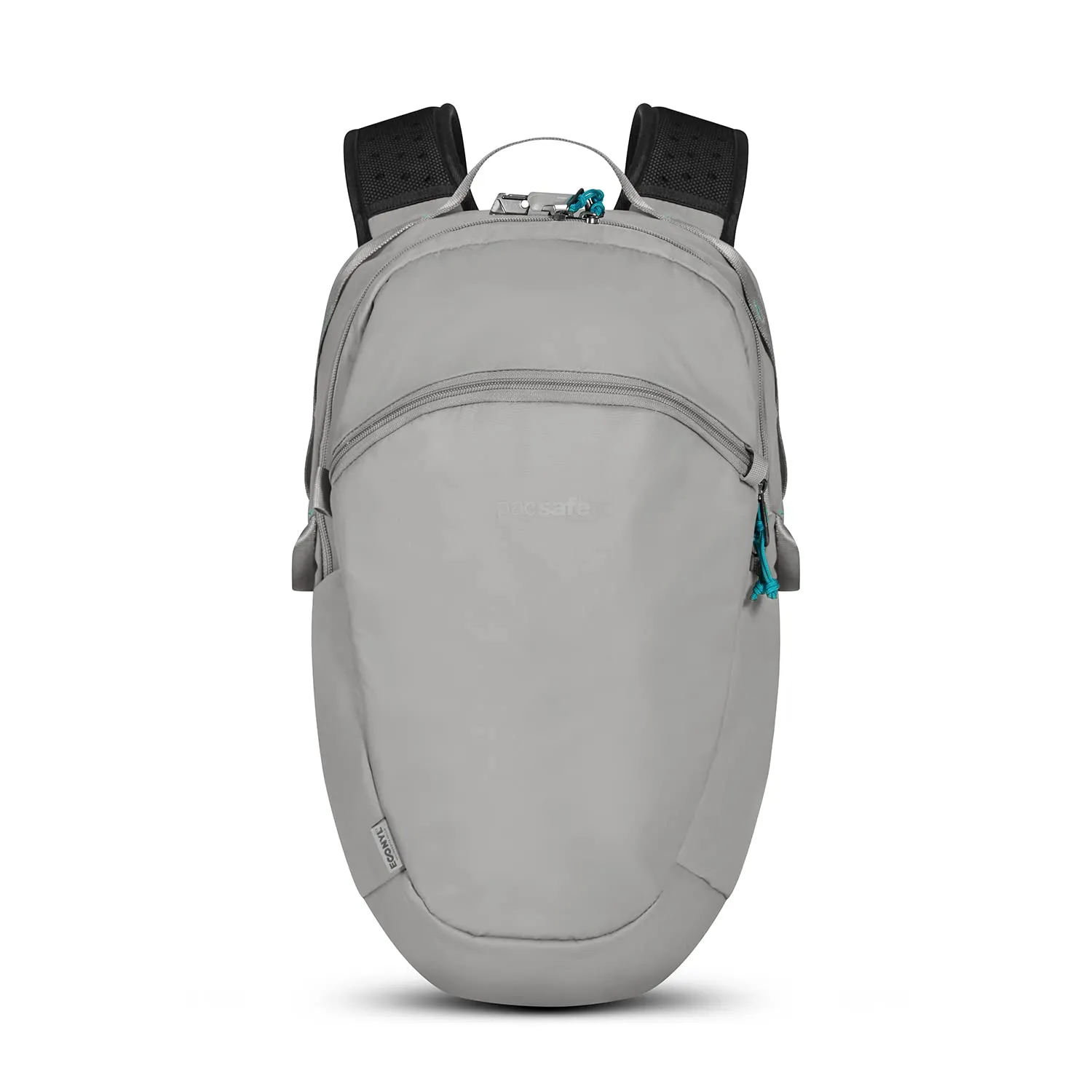 Pacsafe Eco 18L Backpack Bags Pacsafe