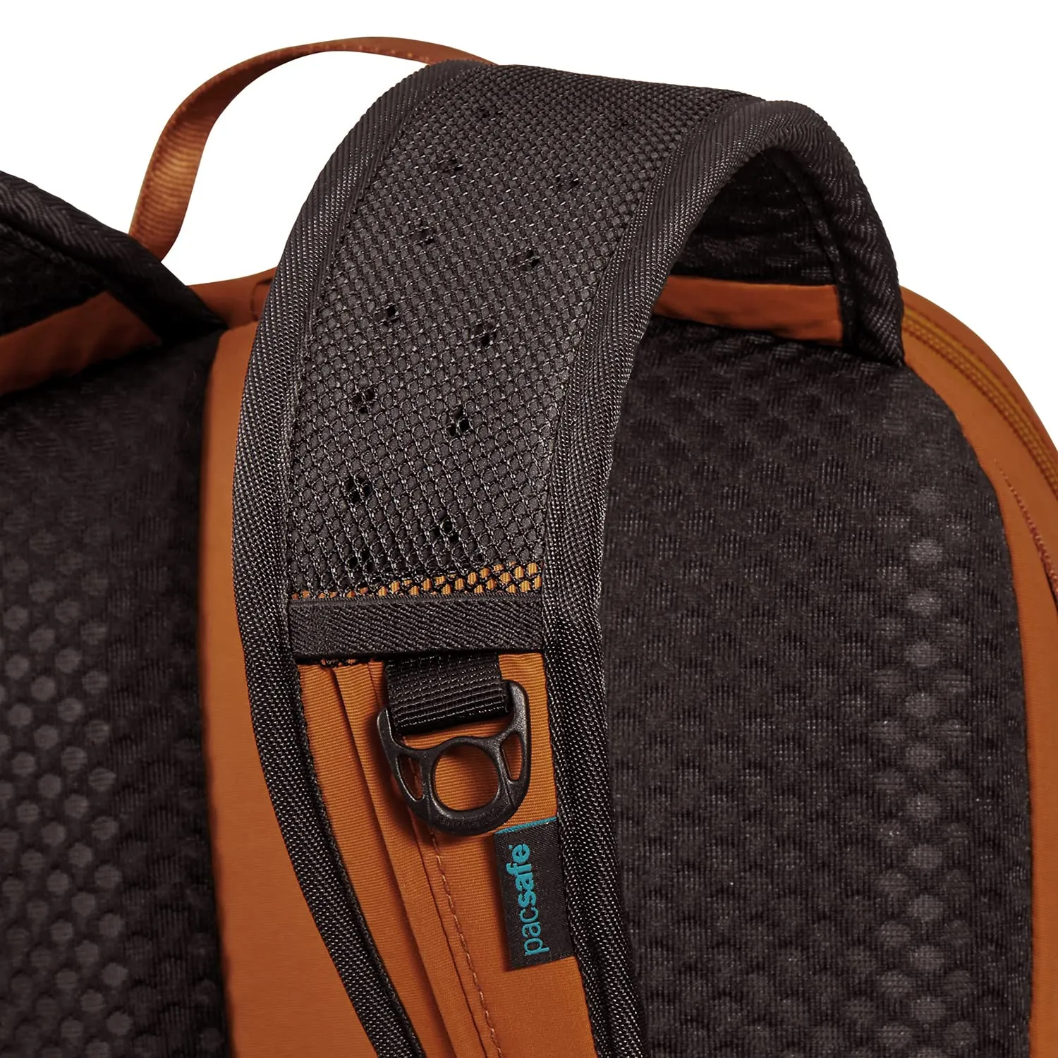 Pacsafe Eco 18L Backpack Bags Pacsafe