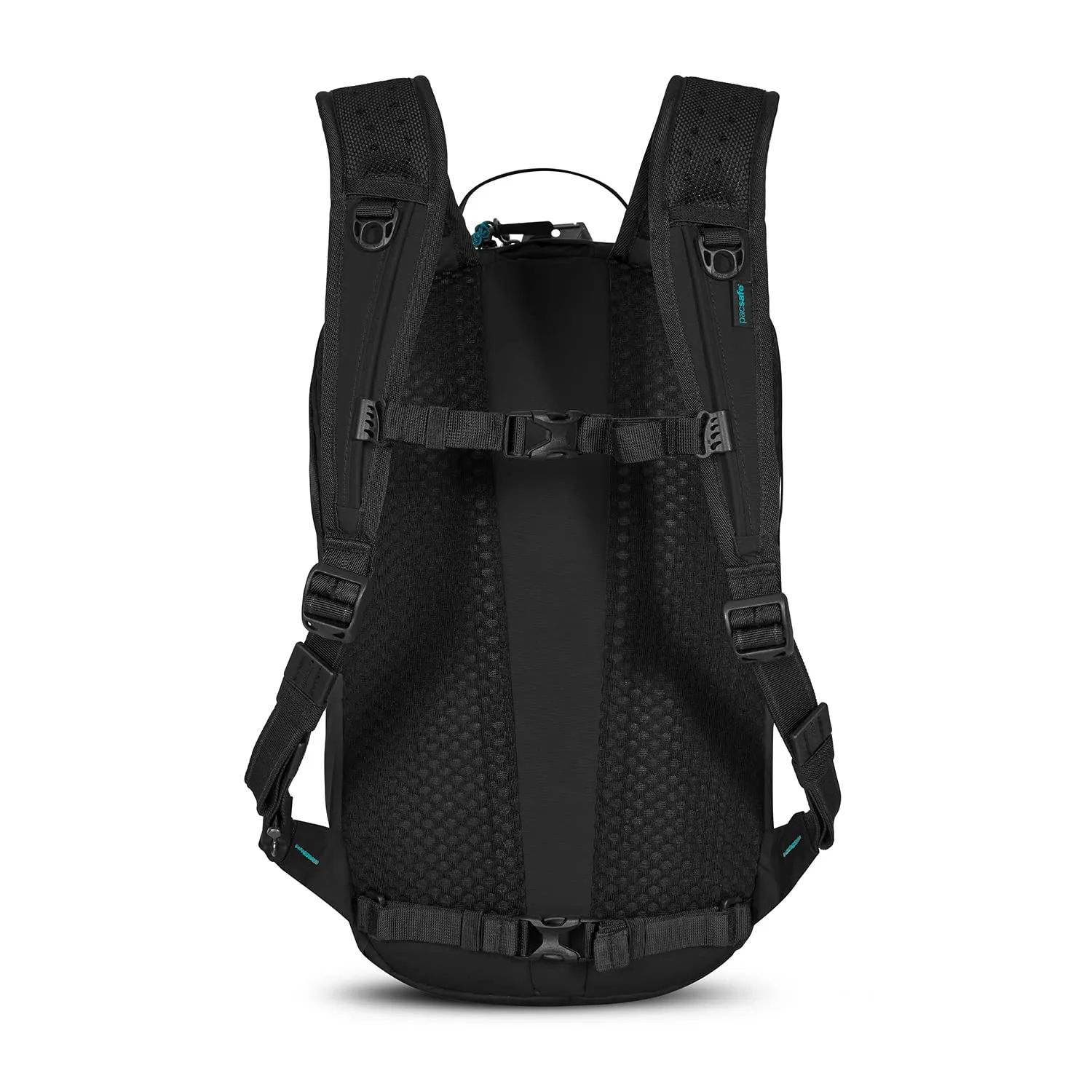 Pacsafe Eco 18L Backpack Bags Pacsafe
