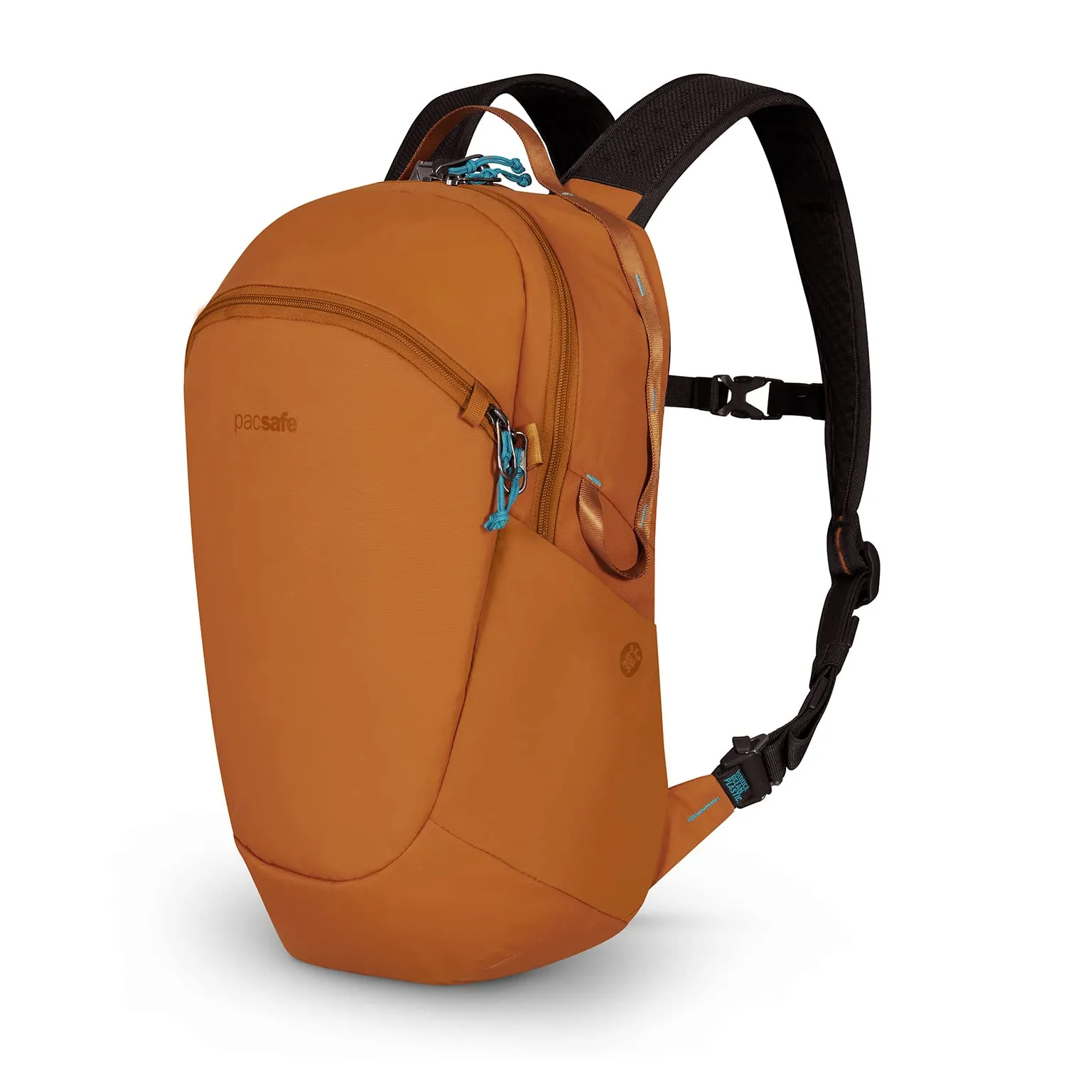 Pacsafe Eco 18L Backpack Bags Pacsafe