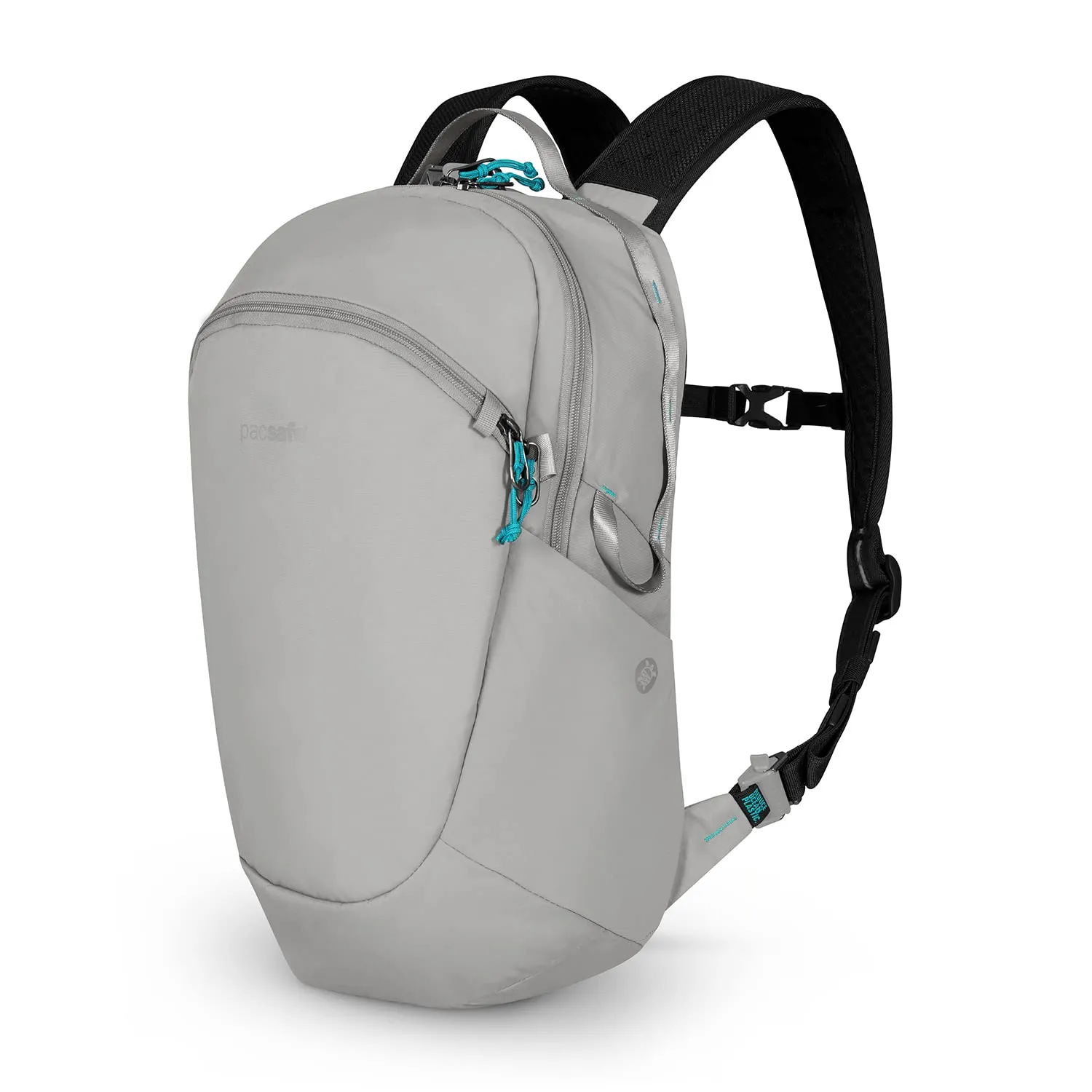 Pacsafe Eco 18L Backpack Bags Pacsafe