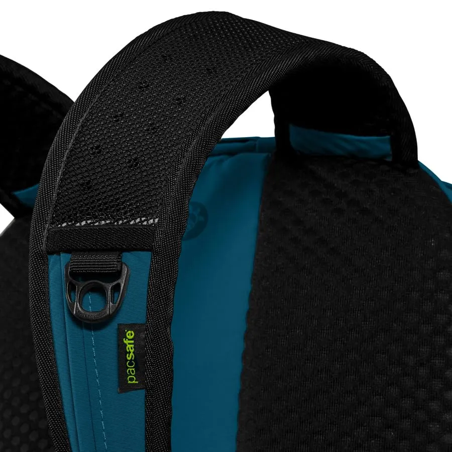 Pacsafe ECO 25L Anti Theft Backpack Bags Pacsafe