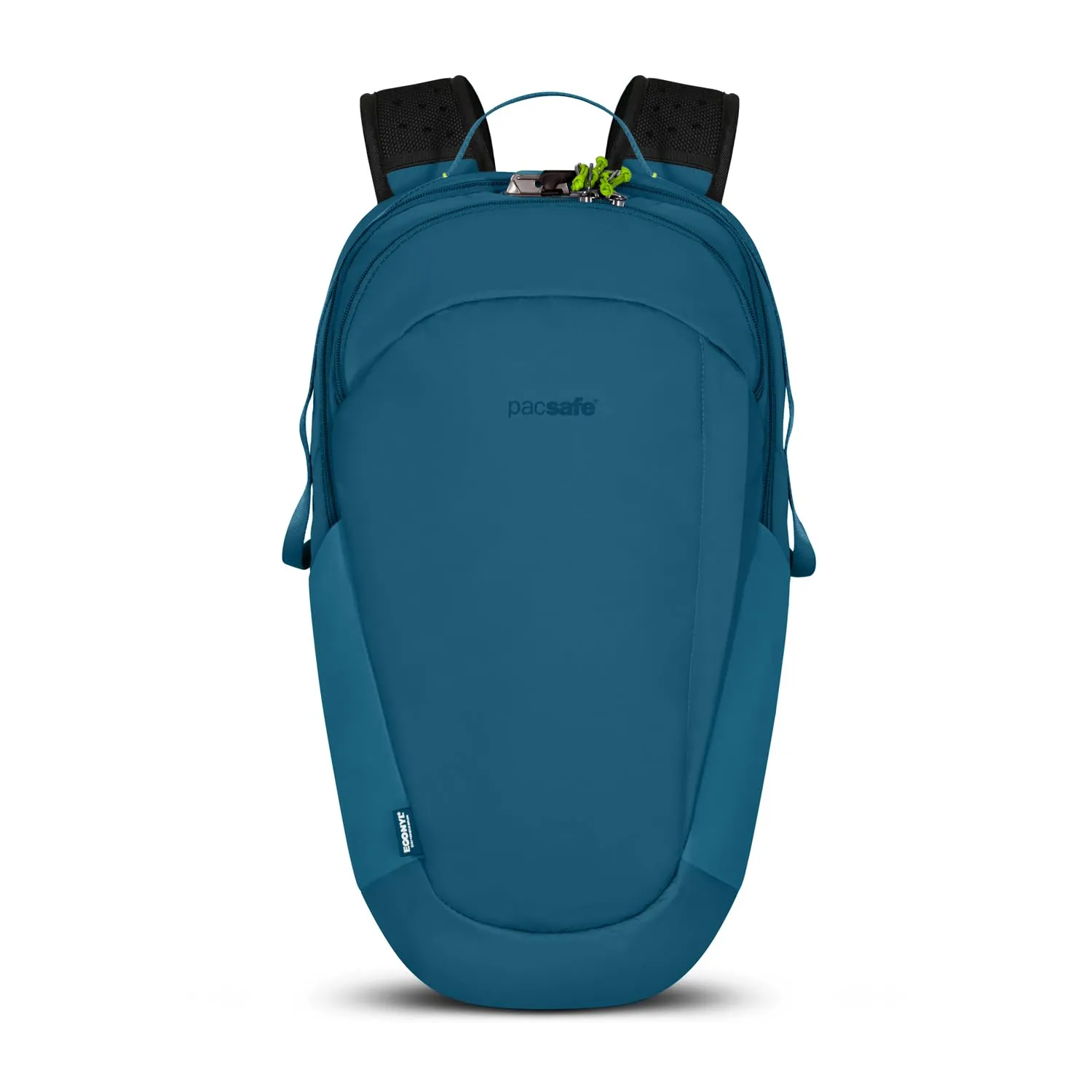 Pacsafe ECO 25L Anti Theft Backpack Bags Pacsafe