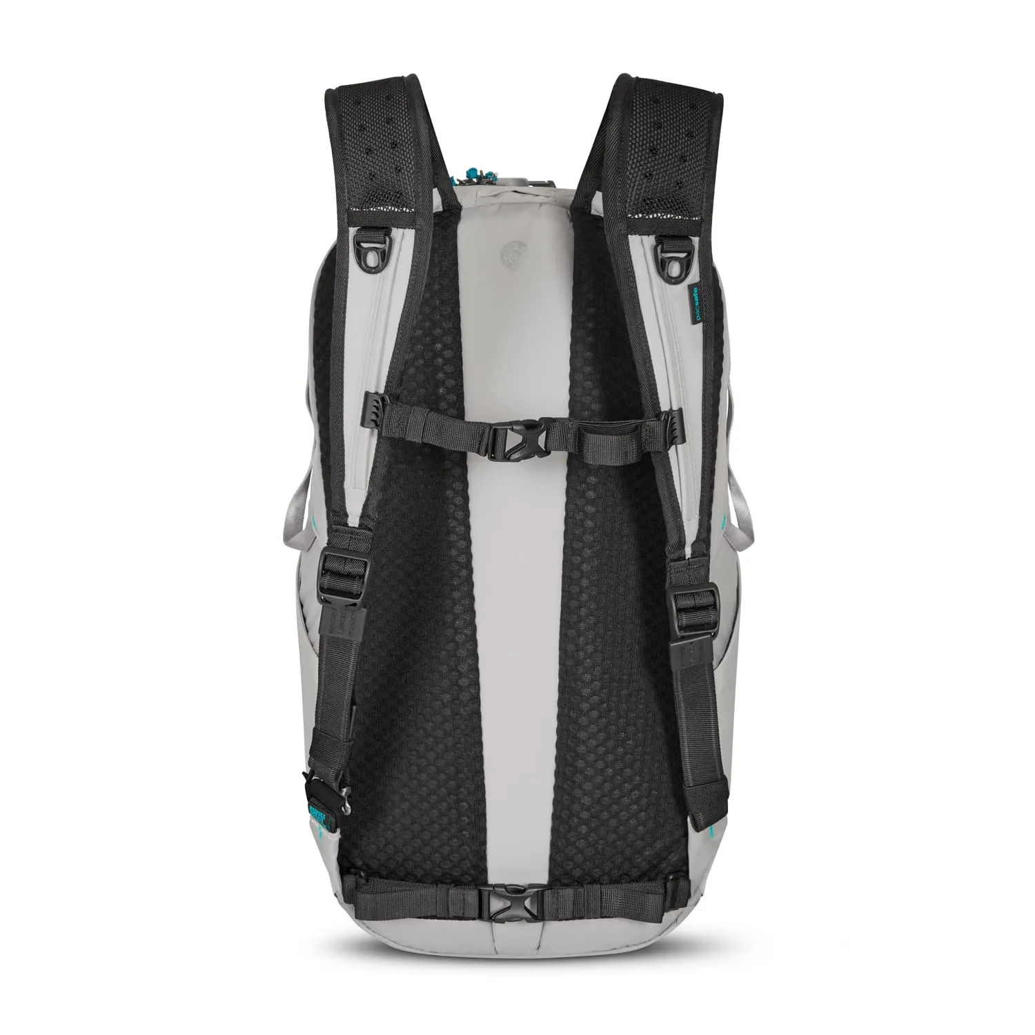 Pacsafe Eco 25L Backpack Bags Pacsafe