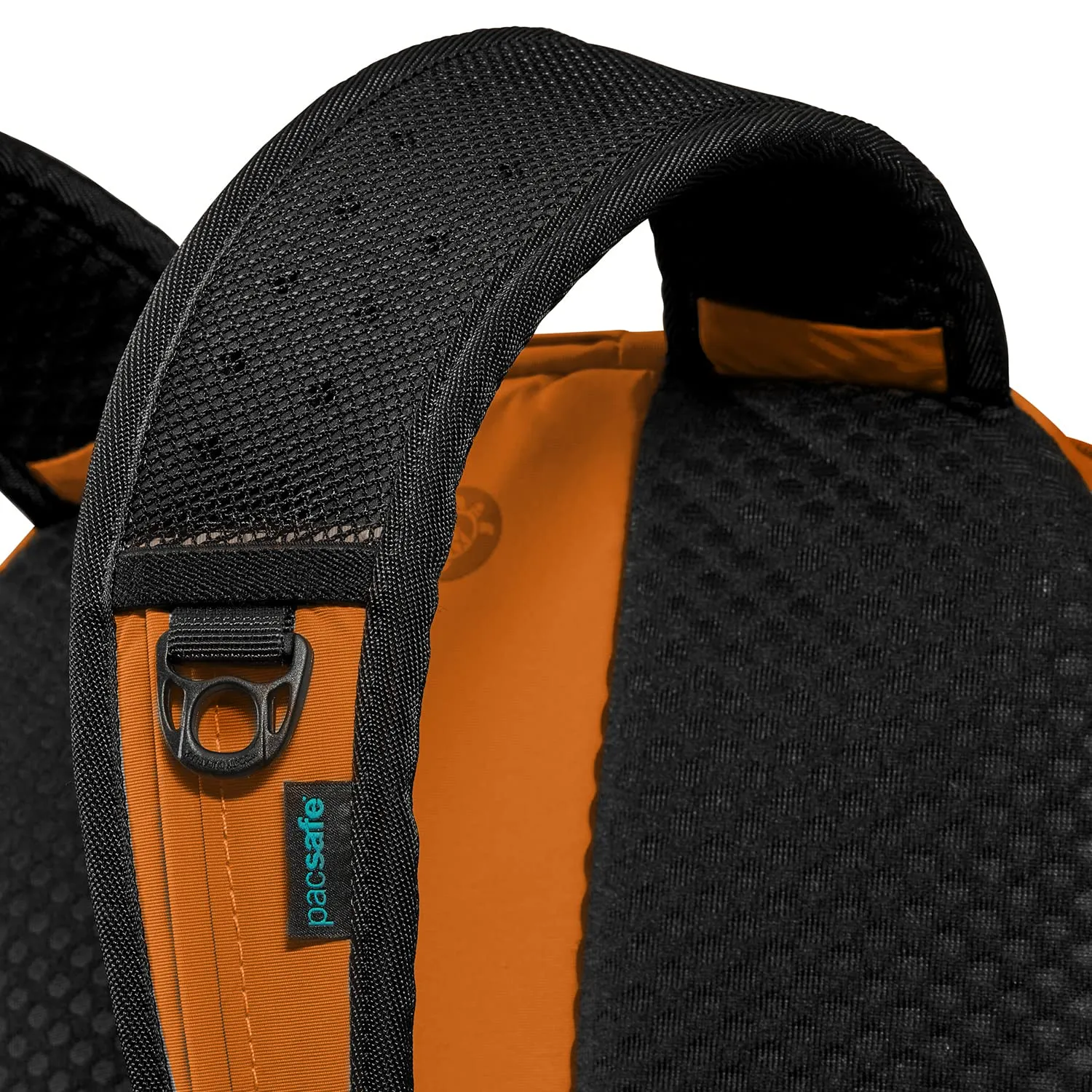 Pacsafe Eco 25L Backpack Bags Pacsafe