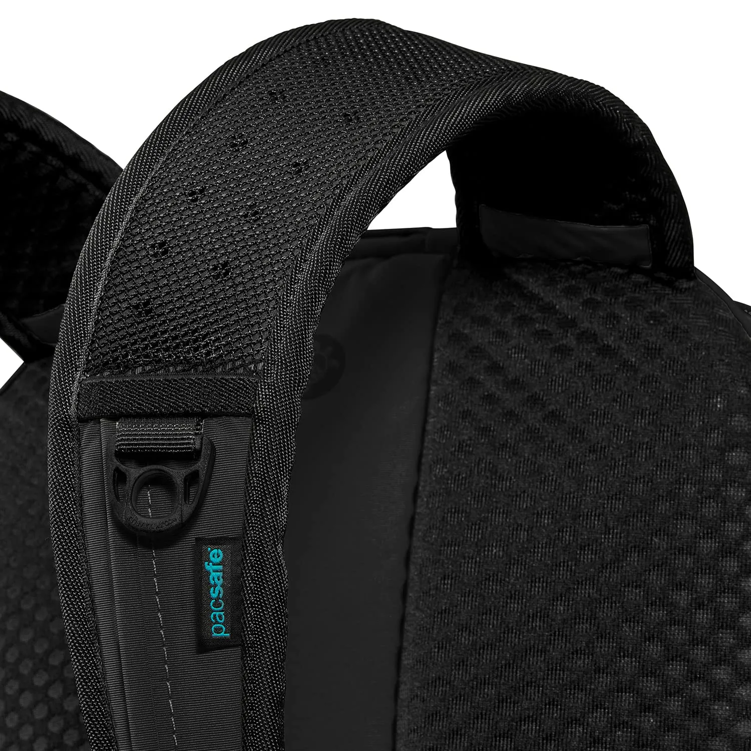 Pacsafe Eco 25L Backpack Bags Pacsafe