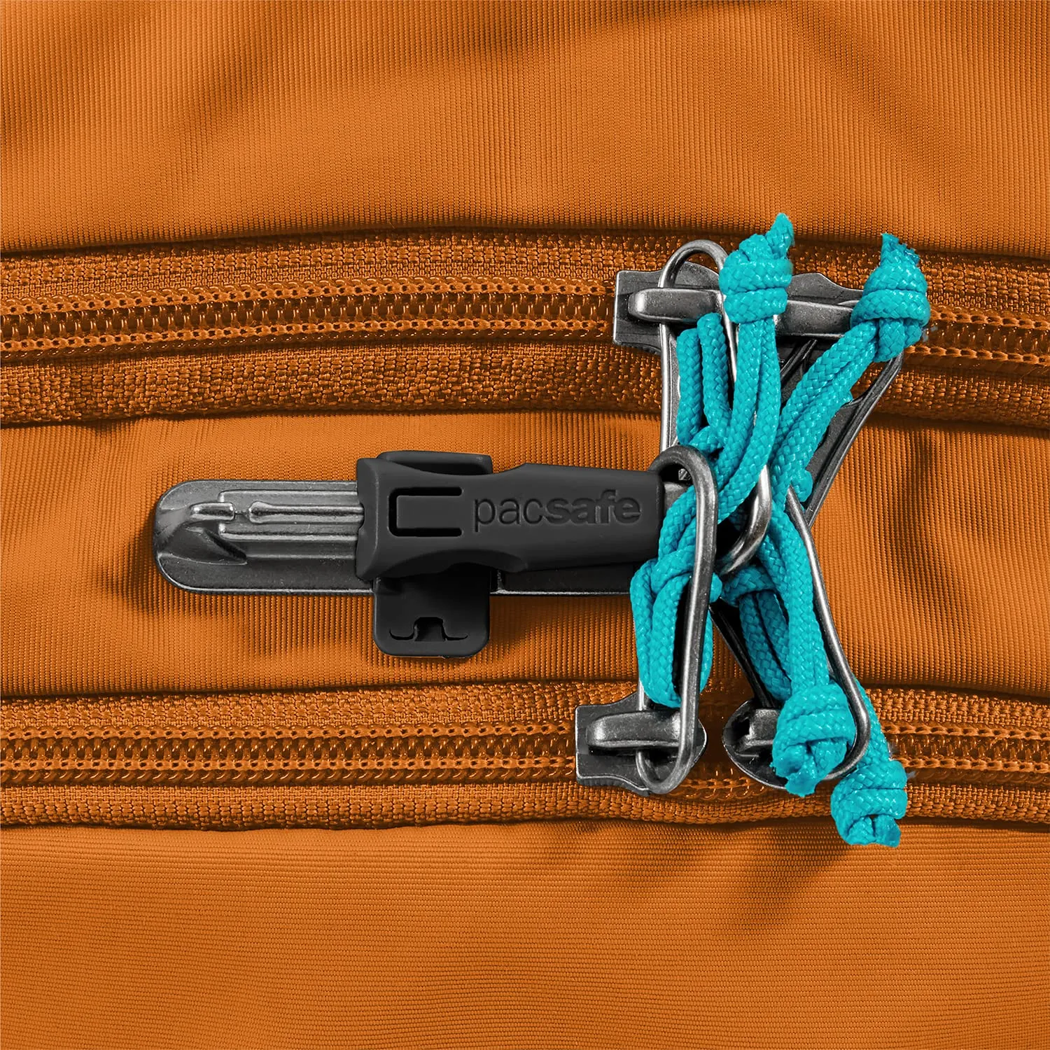 Pacsafe Eco 25L Backpack Bags Pacsafe