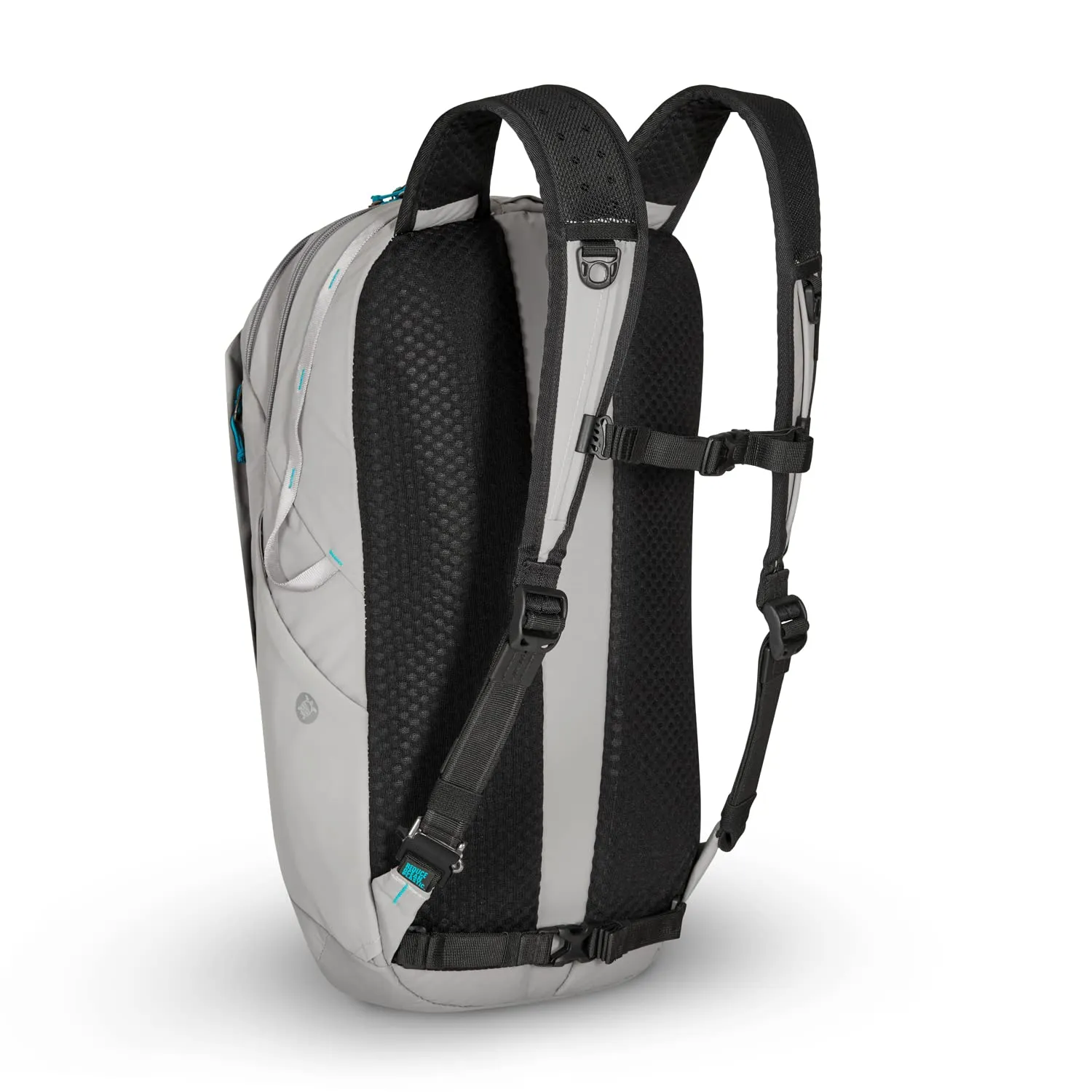 Pacsafe Eco 25L Backpack Bags Pacsafe