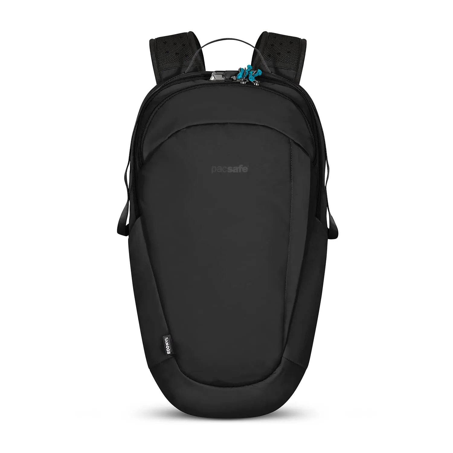 Pacsafe Eco 25L Backpack Bags Pacsafe