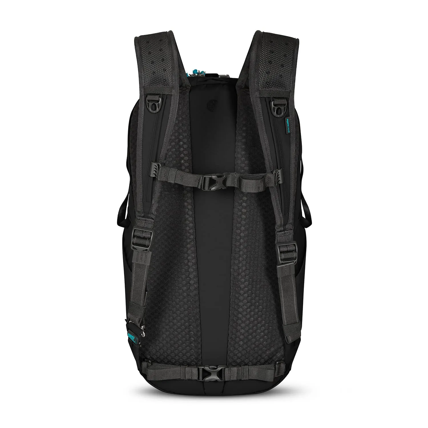 Pacsafe Eco 25L Backpack Bags Pacsafe